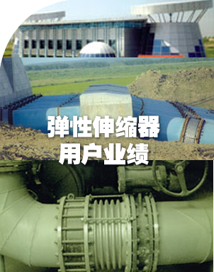 產(chǎn)品名稱(chēng)1